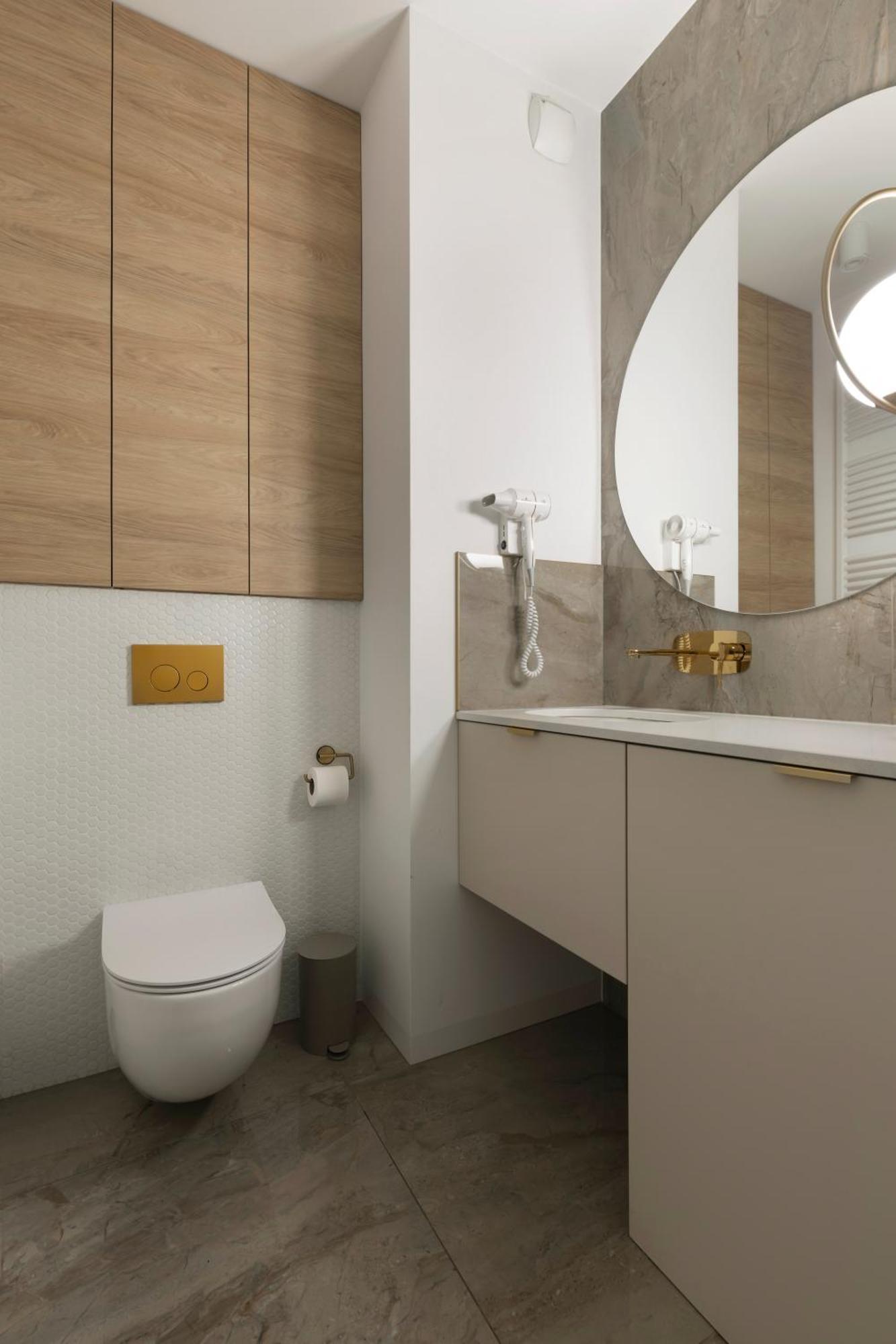Chlebova Prestige By Elite Apartments 格但斯克 外观 照片