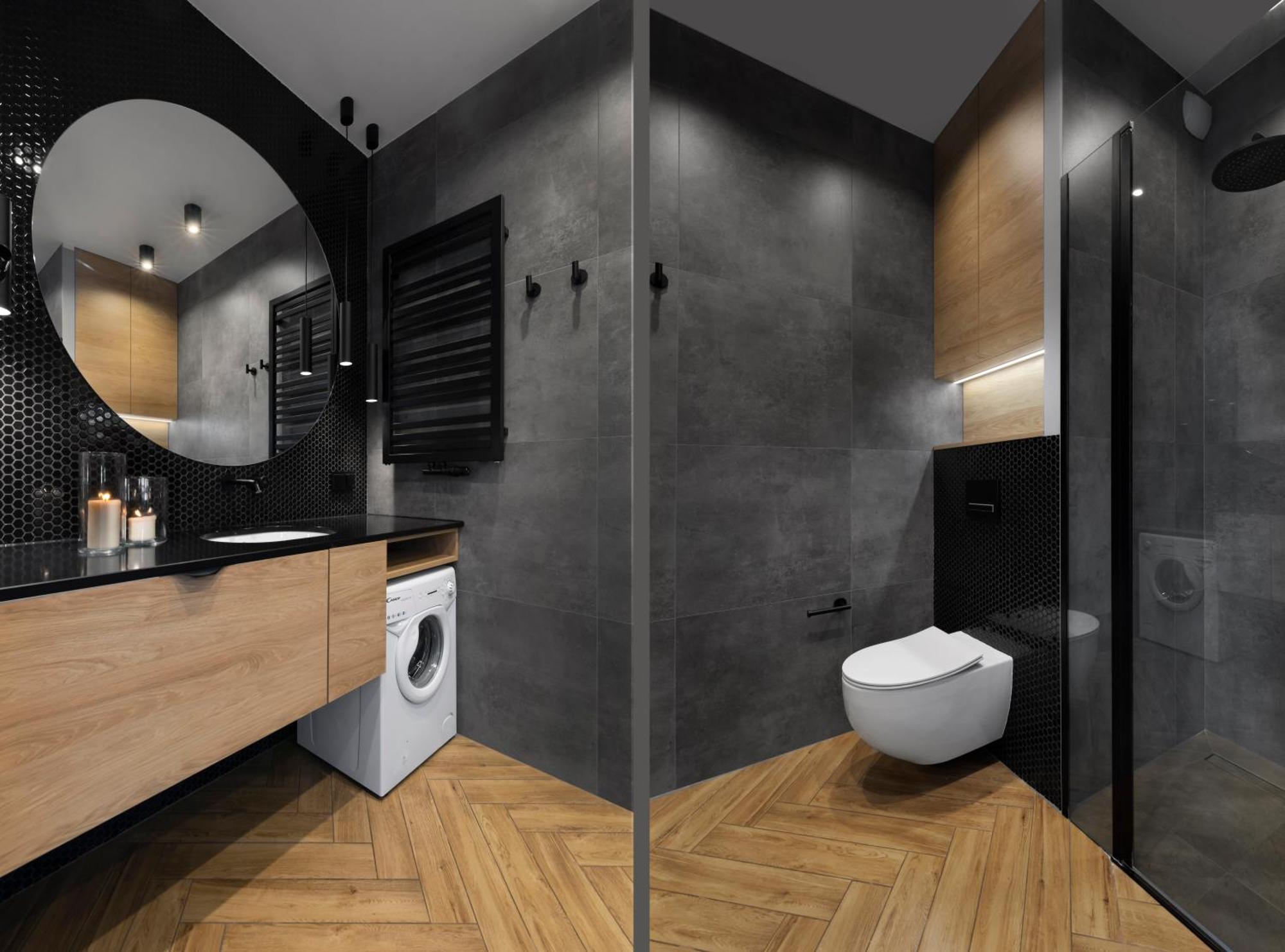 Chlebova Prestige By Elite Apartments 格但斯克 外观 照片